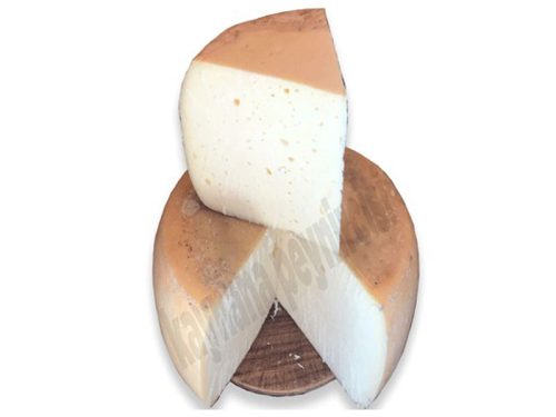 Trakya Eski Kaşar Peyniri